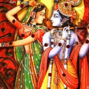 Meet your Posher, Karishma